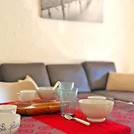 Les Bastides De Pan Cuet Casa vacanze Sainte-Maxime