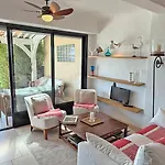 Les Bastides De Pan Cuet Casa vacanze