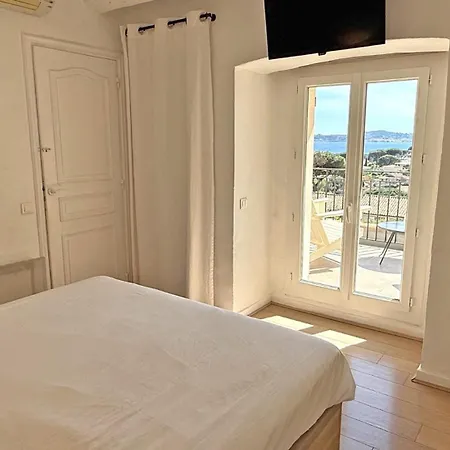 Les Bastides De Pan Cuet Casa vacanze