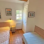 Les Bastides De Pan Cuet Vakantiehuis