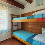 Les Bastides De Pan Cuet Vakantiehuis *