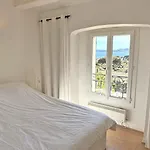 Vakantiehuis Les Bastides De Pan Cuet Sainte-Maxime