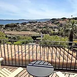 Les Bastides De Pan Cuet Nyaraló