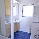 Les Bastides De Pan Cuet Vakantiehuis
