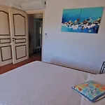 Vakantiehuis Les Bastides De Pan Cuet *