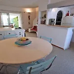 Les Bastides De Pan Cuet Vakantiehuis
