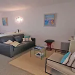 Les Bastides De Pan Cuet Nyaraló