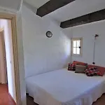 Les Bastides De Pan Cuet Sainte-Maxime