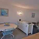 Les Bastides De Pan Cuet Vakantiehuis
