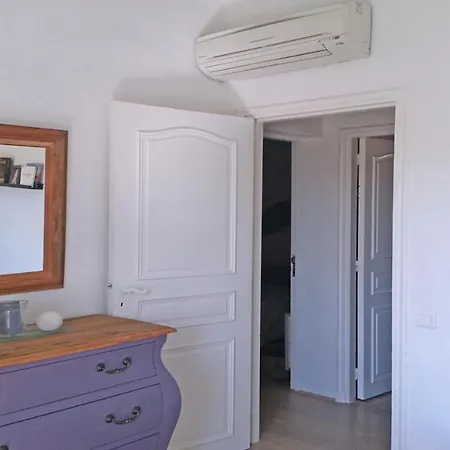 Les Bastides De Pan Cuet Casa vacanze