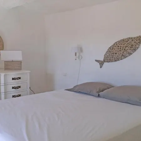 Les Bastides De Pan Cuet Casa vacanze