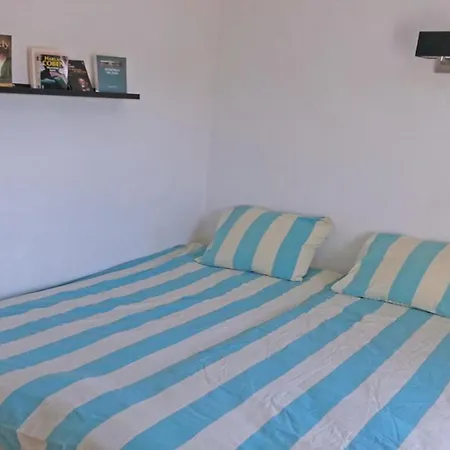 Les Bastides De Pan Cuet Casa vacanze Sainte-Maxime