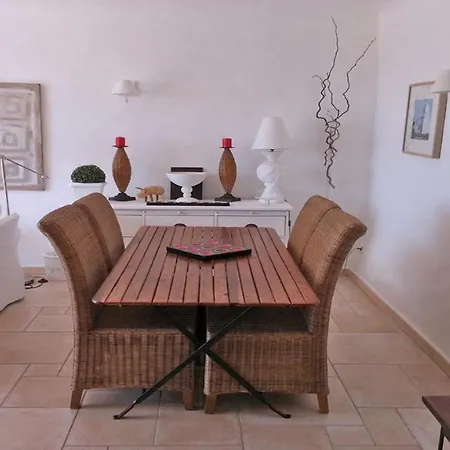 Casa vacanze Les Bastides De Pan Cuet *