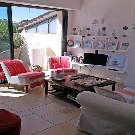 Casa vacanze Les Bastides De Pan Cuet