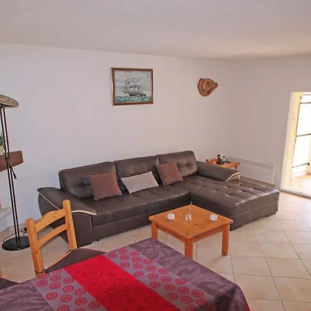 Casa vacanze Les Bastides De Pan Cuet *