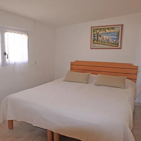 Les Bastides De Pan Cuet Casa vacanze Sainte-Maxime