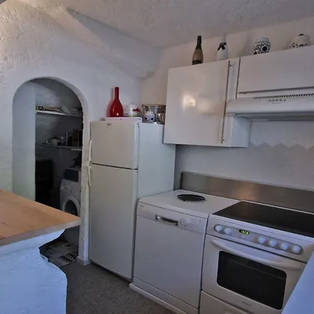 Les Bastides De Pan Cuet *