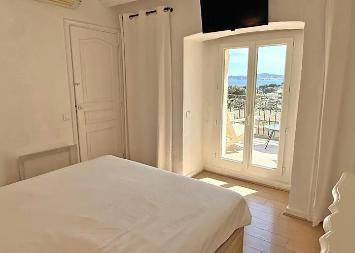 Les Bastides De Pan Cuet Сasa de vacaciones