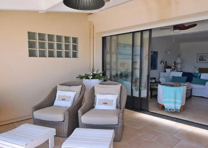 Les Bastides De Pan Cuet Сasa de vacaciones *