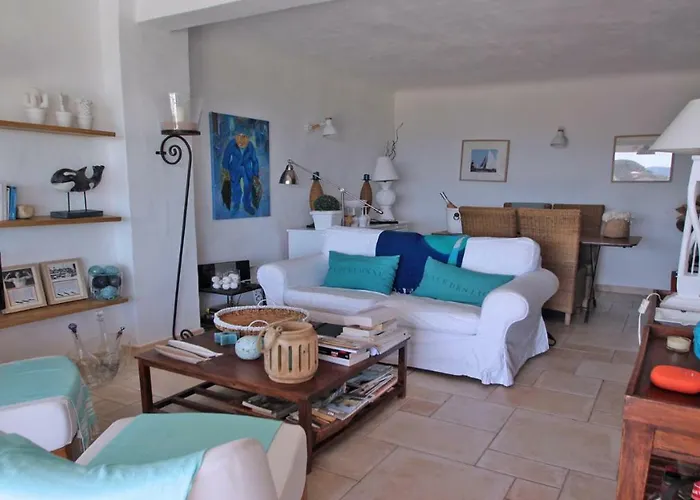 Les Bastides De Pan Cuet Semesterbostad *