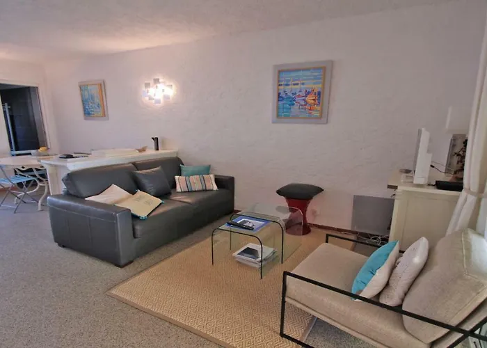 Les Bastides De Pan Cuet Сasa de vacaciones